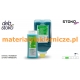 DEB STOKO ESTESOL HAIR&BODY (STOKO HAIR&BODY) materialylakiernicze.pl